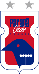club logo